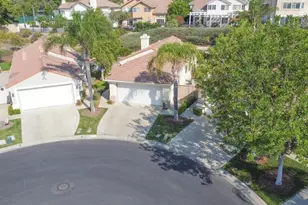 23825 Corte Picante, Murrieta, CA 92562 - Photo 58