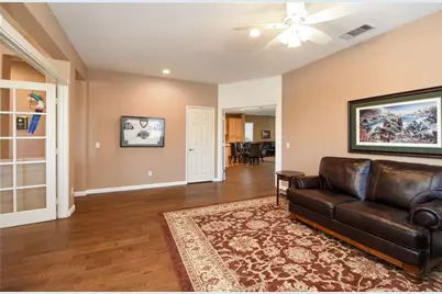 28300 Long Meadow Drive, Menifee, CA 92584 - Photo 6