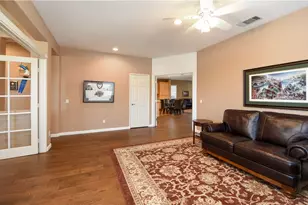 28300 Long Meadow Dr, Menifee, CA 92584 - Photo 6