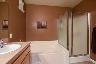 28300 Long Meadow Drive, Menifee, CA 92584 - Photo 20