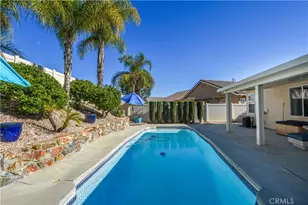 28300 Long Meadow Dr, Menifee, CA 92584 - Photo 26