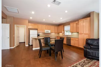 28300 Long Meadow Drive, Menifee, CA 92584 - Photo 12