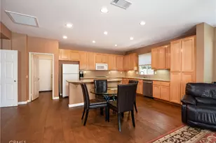 28300 Long Meadow Dr, Menifee, CA 92584 - Photo 12