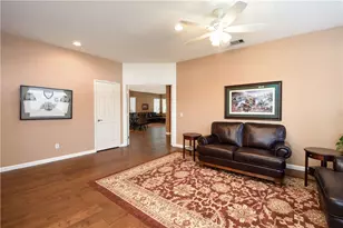 28300 Long Meadow Dr, Menifee, CA 92584 - Photo 8