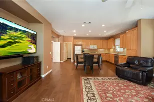 28300 Long Meadow Dr, Menifee, CA 92584 - Photo 16