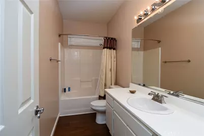 28300 Long Meadow Drive, Menifee, CA 92584 - Photo 24