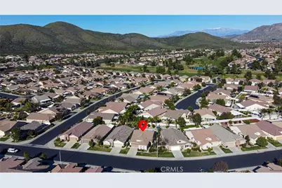 28300 Long Meadow Drive, Menifee, CA 92584 - Photo 30