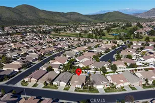 28300 Long Meadow Dr, Menifee, CA 92584 - Photo 30