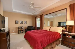 28300 Long Meadow Dr, Menifee, CA 92584 - Photo 18