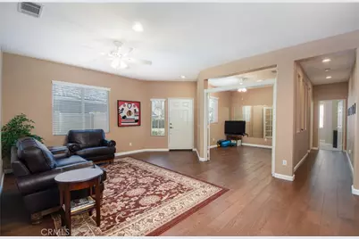 28300 Long Meadow Drive, Menifee, CA 92584 - Photo 4