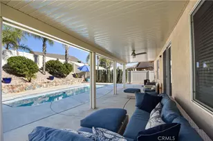 28300 Long Meadow Dr, Menifee, CA 92584 - Photo 28