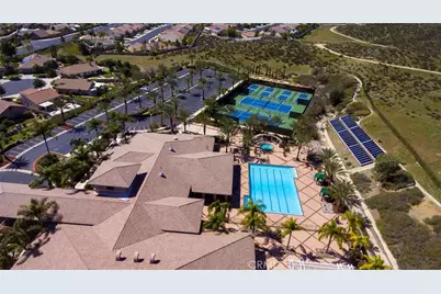 28300 Long Meadow Drive, Menifee, CA 92584 - Photo 32