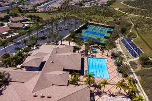 28300 Long Meadow Dr, Menifee, CA 92584 - Photo 32