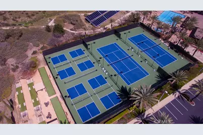 28300 Long Meadow Drive, Menifee, CA 92584 - Photo 34