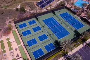 28300 Long Meadow Dr, Menifee, CA 92584 - Photo 34