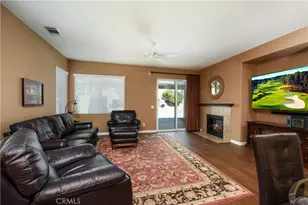 28300 Long Meadow Dr, Menifee, CA 92584 - Photo 14