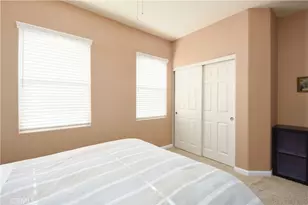 28300 Long Meadow Dr, Menifee, CA 92584 - Photo 22