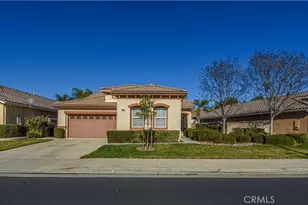 28300 Long Meadow Dr, Menifee, CA 92584 - Photo 1