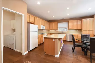 28300 Long Meadow Drive, Menifee, CA 92584 - Photo 10