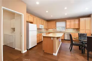 28300 Long Meadow Dr, Menifee, CA 92584 - Photo 10