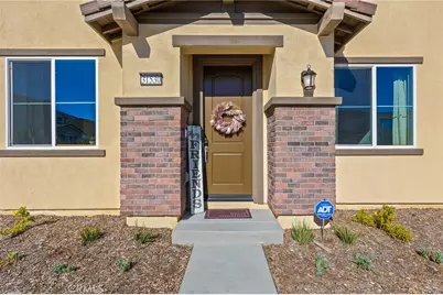 31530 Cobalite Drive, Winchester, CA 92596 - Photo 18