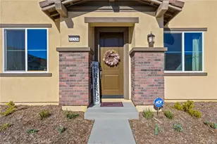 31530 Cobalite Dr, Winchester, CA 92596 - Photo 18