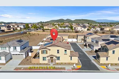 31530 Cobalite Drive, Winchester, CA 92596 - Photo 36