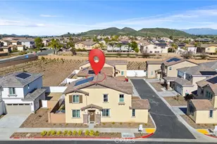 31530 Cobalite Dr, Winchester, CA 92596 - Photo 36