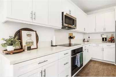 31530 Cobalite Drive, Winchester, CA 92596 - Photo 26