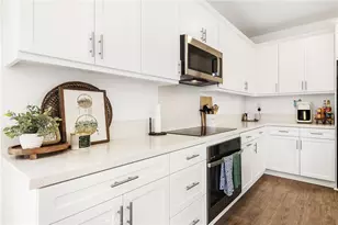 31530 Cobalite Dr, Winchester, CA 92596 - Photo 26