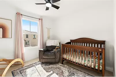 31530 Cobalite Drive, Winchester, CA 92596 - Photo 12