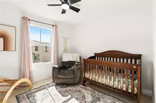 31530 Cobalite Dr, Winchester, CA 92596 - Photo 12