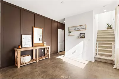 31530 Cobalite Drive, Winchester, CA 92596 - Photo 2