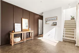 31530 Cobalite Dr, Winchester, CA 92596 - Photo 2