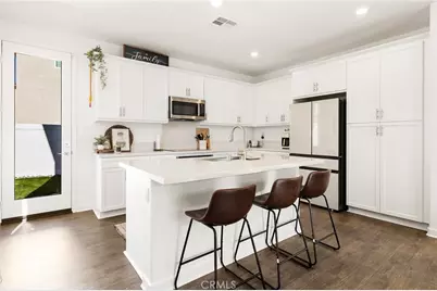 31530 Cobalite Drive, Winchester, CA 92596 - Photo 22