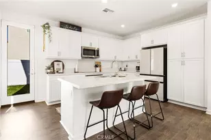 31530 Cobalite Dr, Winchester, CA 92596 - Photo 22