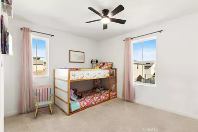 31530 Cobalite Drive, Winchester, CA 92596 - Photo 8