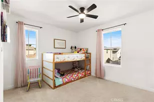 31530 Cobalite Dr, Winchester, CA 92596 - Photo 8