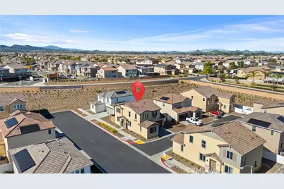 31530 Cobalite Drive, Winchester, CA 92596 - Photo 16