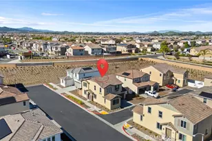 31530 Cobalite Dr, Winchester, CA 92596 - Photo 16