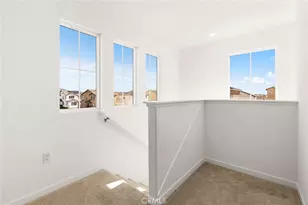 31530 Cobalite Dr, Winchester, CA 92596 - Photo 32