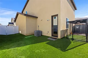 31530 Cobalite Dr, Winchester, CA 92596 - Photo 14