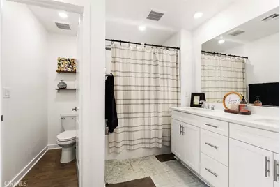 31530 Cobalite Drive, Winchester, CA 92596 - Photo 30