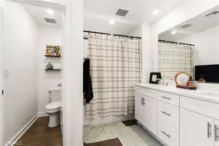 31530 Cobalite Dr, Winchester, CA 92596 - Photo 30