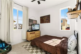 31530 Cobalite Dr, Winchester, CA 92596 - Photo 10