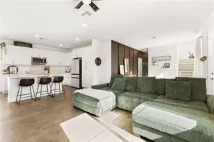 31530 Cobalite Dr, Winchester, CA 92596 - Photo 4