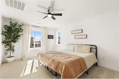 31530 Cobalite Drive, Winchester, CA 92596 - Photo 6