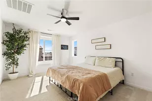 31530 Cobalite Dr, Winchester, CA 92596 - Photo 6