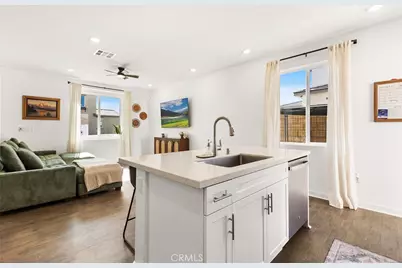 31530 Cobalite Drive, Winchester, CA 92596 - Photo 24