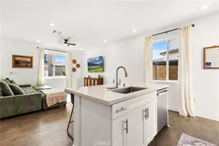 31530 Cobalite Dr, Winchester, CA 92596 - Photo 24